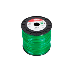 NYLON 2,4 MM 436 MTS PERFIL REDONDO OREGON
