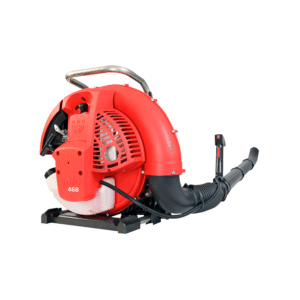 SOPLADOR DE HOJAS PARA ESPALDA