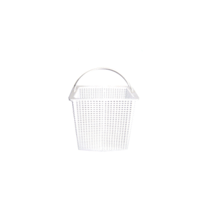 CANASTILLO DE REPUESTO PARA BOMBA MOD TRADICIONAL VULCANO