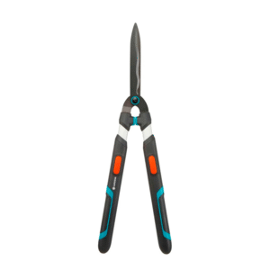 Tijerón Recortasetos Telescópico GARDENA