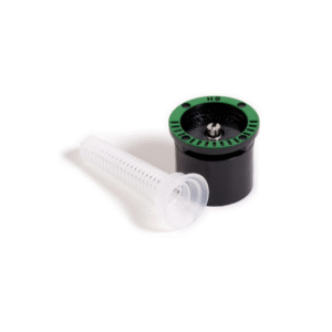 Boquilla Fija 8H 180º RAIN BIRD