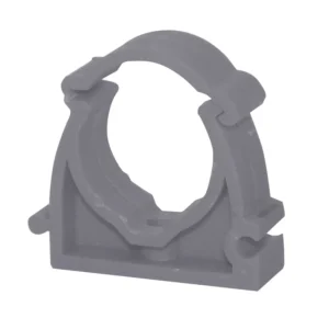 ABRAZADERA PPR AUTOLOCK 32 MM HOFFENS