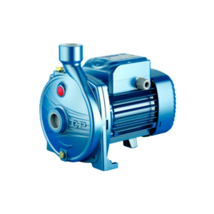 Bomba Centrífuga CPM 190 (2 HP) PEDROLLO