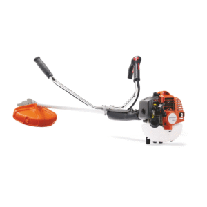 DESBROZADORA 226R 25,4 CC HUSQVARNA