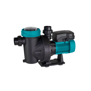 Bomba Espa Silen S100 18 Trifasica