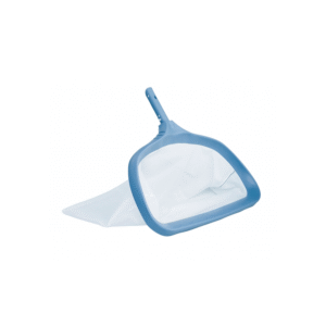 SACAHOJAS MALLA GRANDE ASTRALPOOL