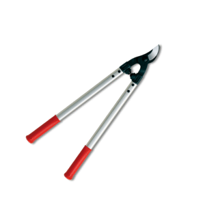 Tijerón de Poda 62,4 cm ARS