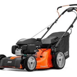 CORTACESPED LC353 AWD HUSQVARNA