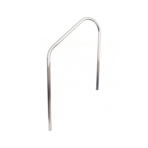 Pasamanos 2 escalones Vulcano