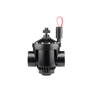 VÁLVULA SOLENOIDE PGV 201 2″ C/CF HUNTER