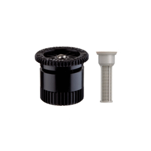 Boquilla 15 A Hunter