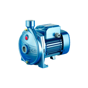BOMBA CENTRIFUGA 1/3 HP CPM100 PEDROLLO