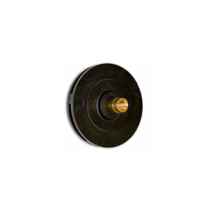 Impulsor Bomba 3 hp VULCANO