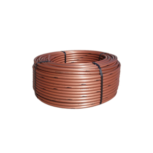 LINEA DE RIEGO POR GOTEO SUBTERRANEO XFS 152 mts 2,3 lts/h