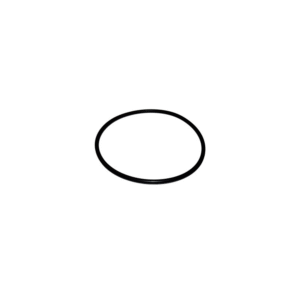 Oring Multivalvula Filtro Aries Espa