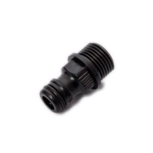 ADAPTADOR LLAVE HE 1/2”