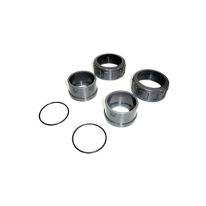 Enlace o Unión Bomba Sena y Alaska ASTRALPOOL