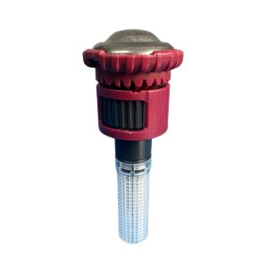 Boquillas R-VAN 24-360, 360° 5,2 a 7,3 mts, Rain Bird