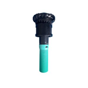 Boquillas R-VAN SST 1,5 X 9,1 mts, Rain Bird