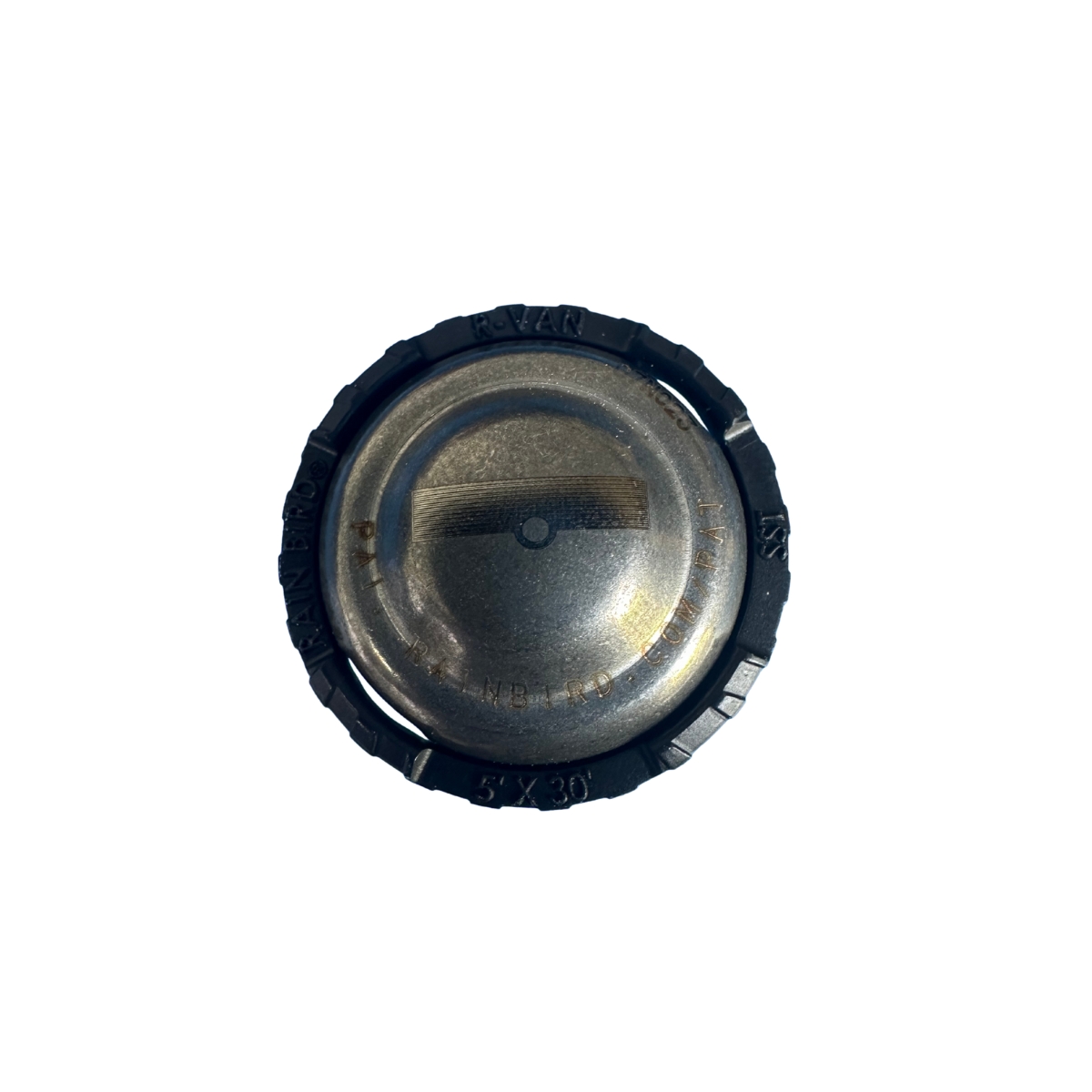 Boquillas R-VAN SST 1,5 X 9,1 mts, Rain Bird - Imagen 2