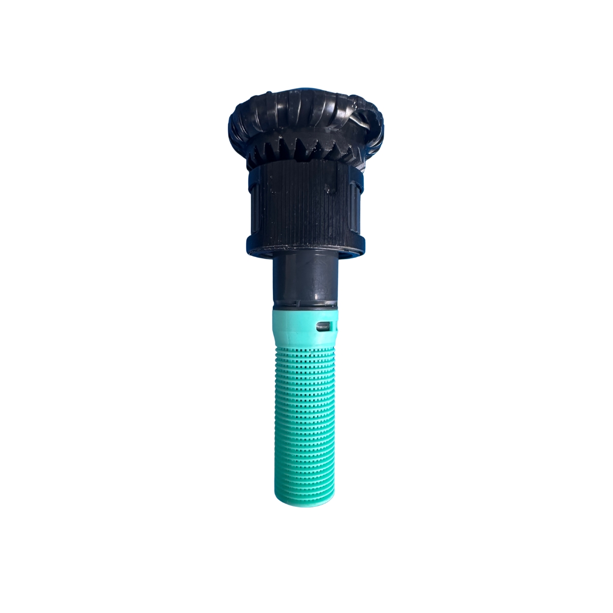 Boquillas R-VAN SST 1,5 X 9,1 mts, Rain Bird