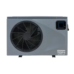 BOMBA DE CALOR ASTRAL TOP 14 INVERTER CN HASTA 50 M3