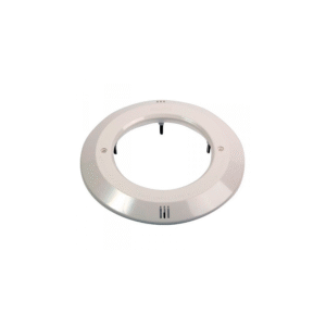 Aro Blanco Para Foco Proyector ASTRALPOOL