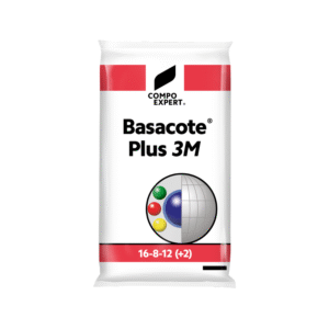 Basacote Plus 3m 25 kg COMPO EXPERT