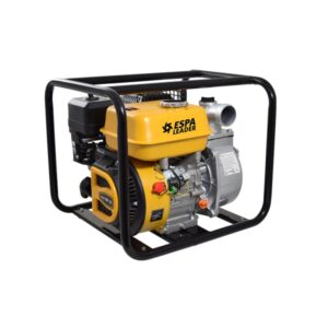MOTOBOMBA A GASOLINA MP 50 ESPA