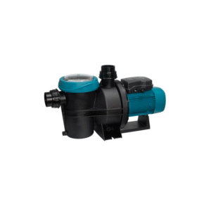 BOMBA ESPA SILEN S 200 31 230/400 2HP TRIFASICA