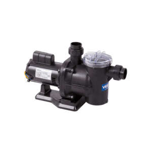 Bomba Veico Pro 3/4 HP IP21