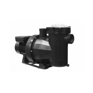 Bomba Victoria Plus Silent Pump 1,5 HP – IP55 Trifasica 21,5 m3/h ASTRALPOOL