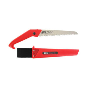 Serrucho 33,6 cm con Estuche ARS