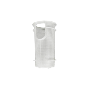 CANASTILLO BOMBA ASTRALPOOL VICTORIA