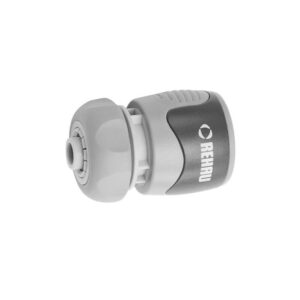 CONECTOR RÁPIDO COMFORT SIMPLE 3/4″ REHAU