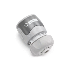 Conector Rápido Comfort ½” REHAU