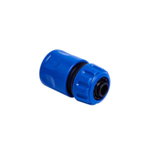 Conector Rápido ½”