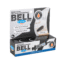 CUCARACHICIDA EN GEL BELL MAX 6 GR ANASAC