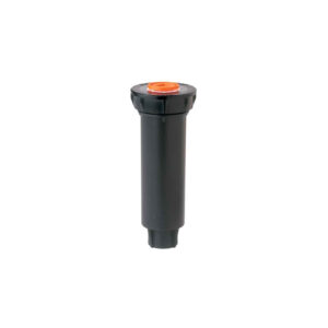 CUERPO POP UP 4″ SAM RAIN BIRD