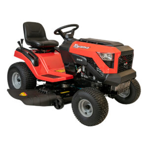 TRACTOR TLT42-17M 17 HP 42″ TOYAMA