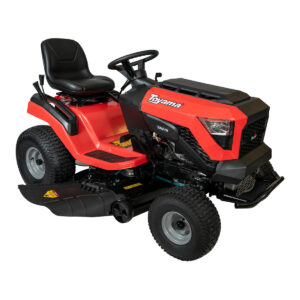 TRACTOR TLT42-19A 19 HP 42″ TOYAMA