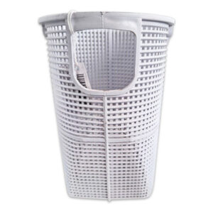 CANASTILLO BOMBA BAP VULCANO