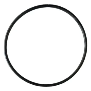 ORING – TAPA DOSIFICADOR CLORO MODELO NUEVO VULCANO