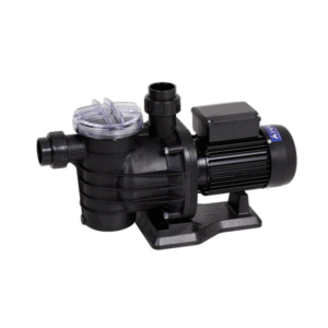 Bomba de Piscina ¾ hp Fluvia ASTRALPOOL