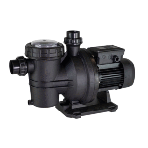 BOMBA NOX 50 12M 0,5HP ESPA