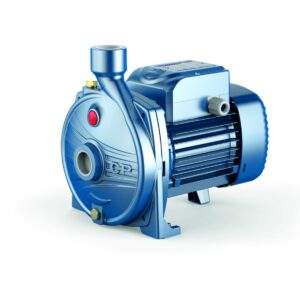 ELECTROBOMBA PEDROLLO CP 190 2HP 380V 1’1/4X1′