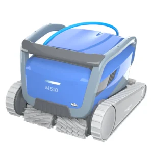 LIMPIAFONDO ROBOT DOLPHIN M600