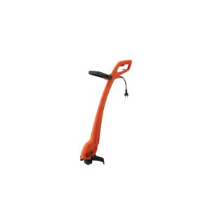 ORILLADORA 350W 9″ (23CM) CARRETE R300 BLACK & DECKER