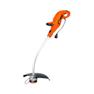 ORILLADORA 900W 14″(35CM) CARRETE DF-080 BLACK & DECKER