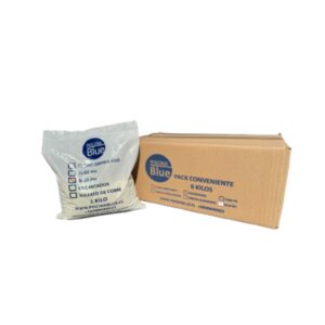 BAJA PH GRANULAR BLUEBOX 6KG